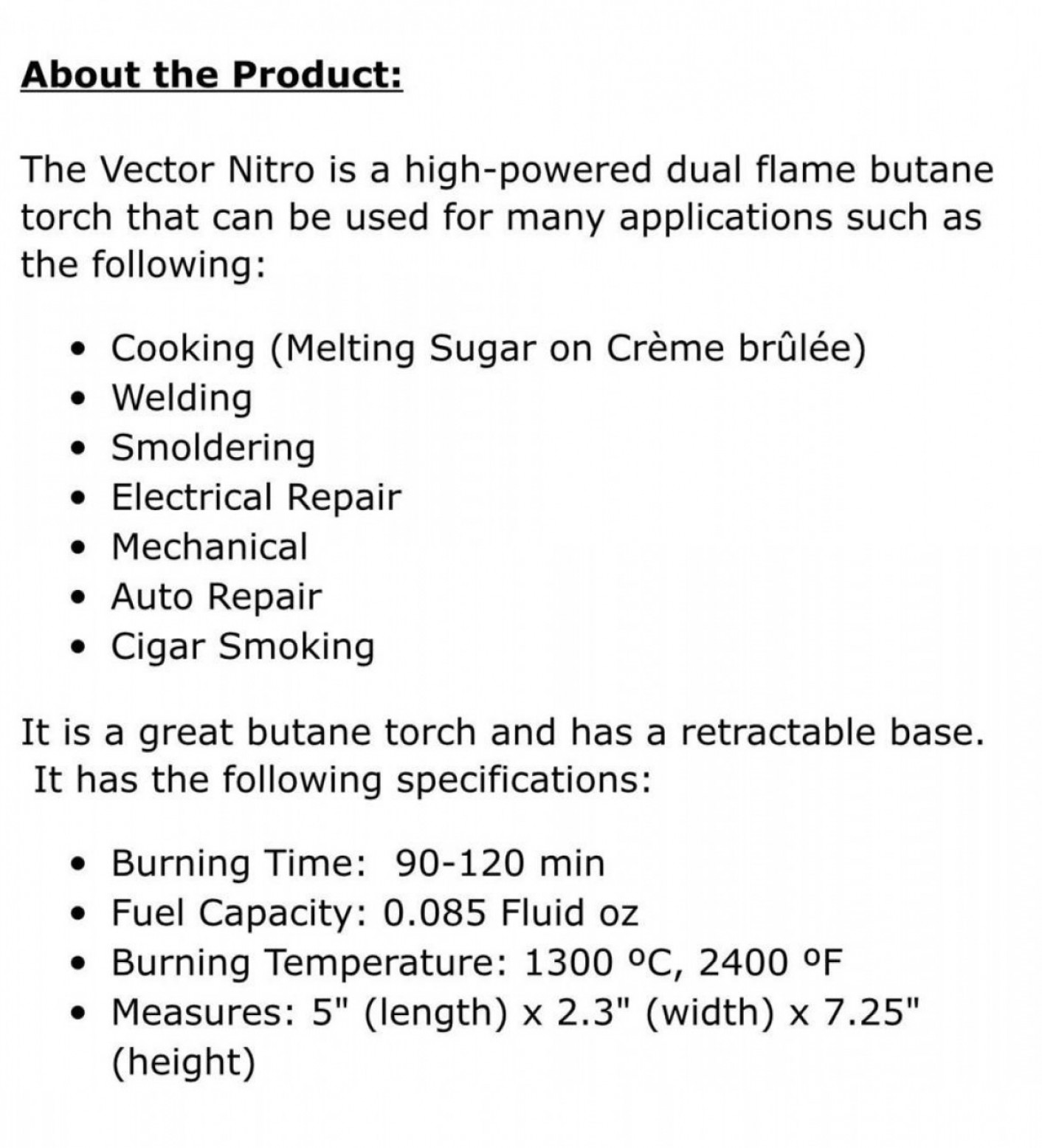 Bic Lighter Vector Catchsplace 1412x1555 Bic Lighter Vector Catchsplace