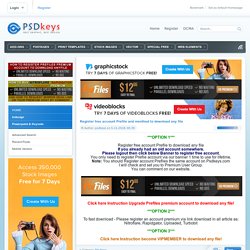 250x250 Free Download Photoshop Vector Stock Image Via Torrent Zippyshare