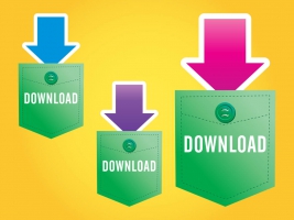 267x200 Free Vector Graphic Torrent Free Vector Graphic Art Free Download