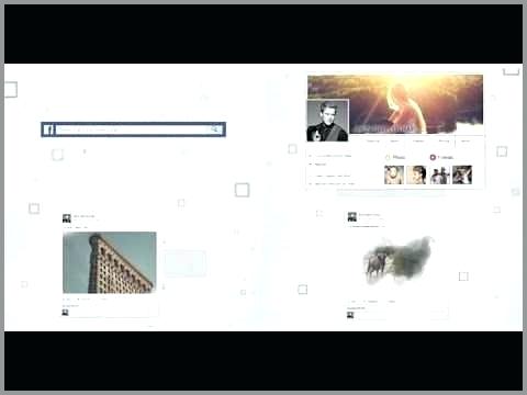 480x360 After Effect Templates Torrent Elegant My Timeline Effects