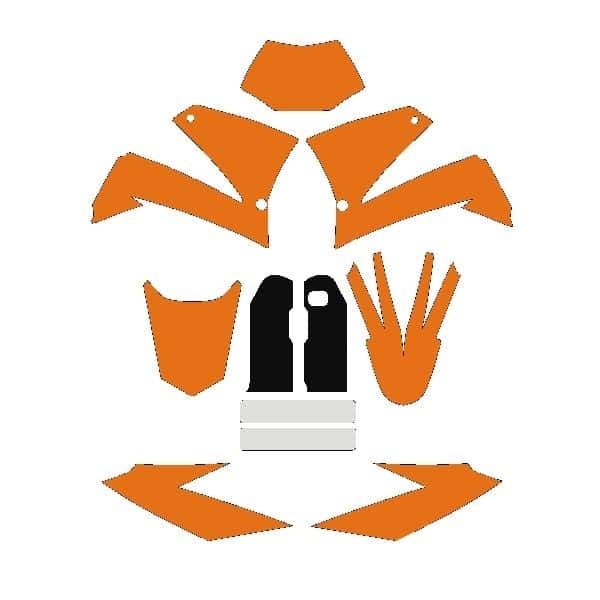 600x600 Mx Vector Decal Templates Torrent