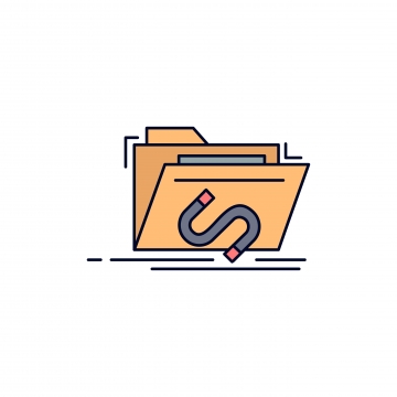 360x360 Torrent Png Images Vector And Free Download