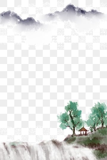 360x540 Torrent Png, Vector, And Clipart With Transparent Background