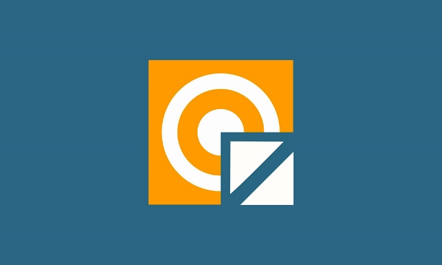 640x384 Vector Magic Crack Plus Keygen Torrent