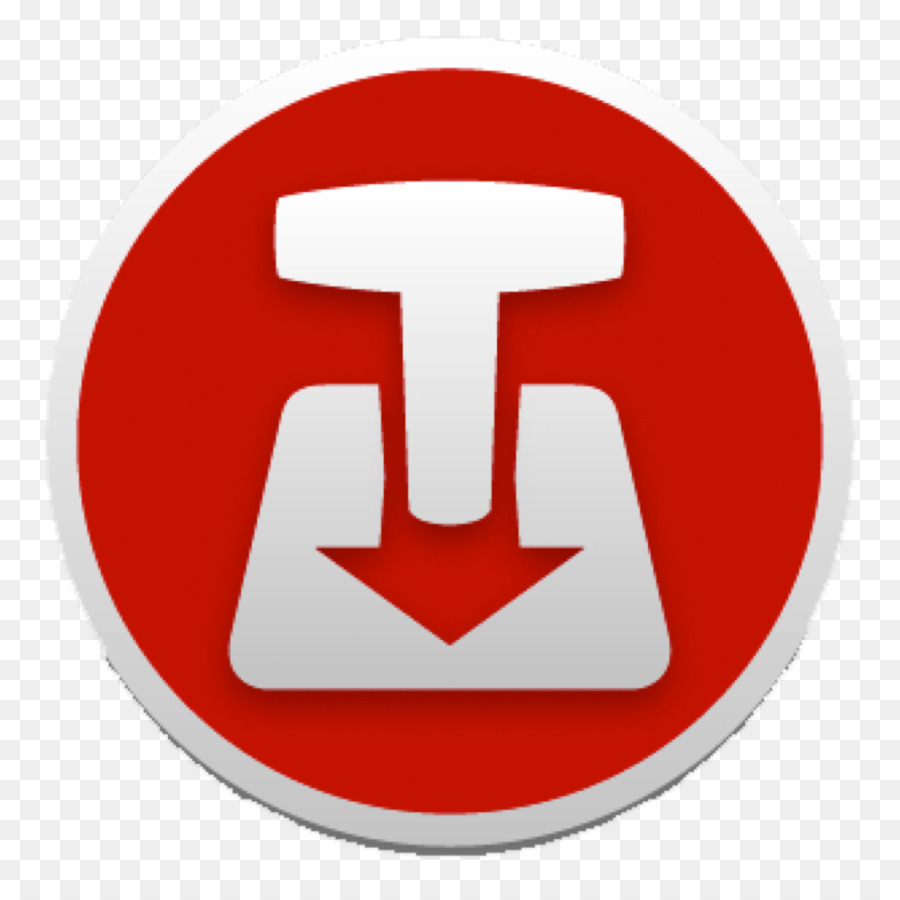 900x900 Download Free Png Computer Icons Manual Transmission Vector