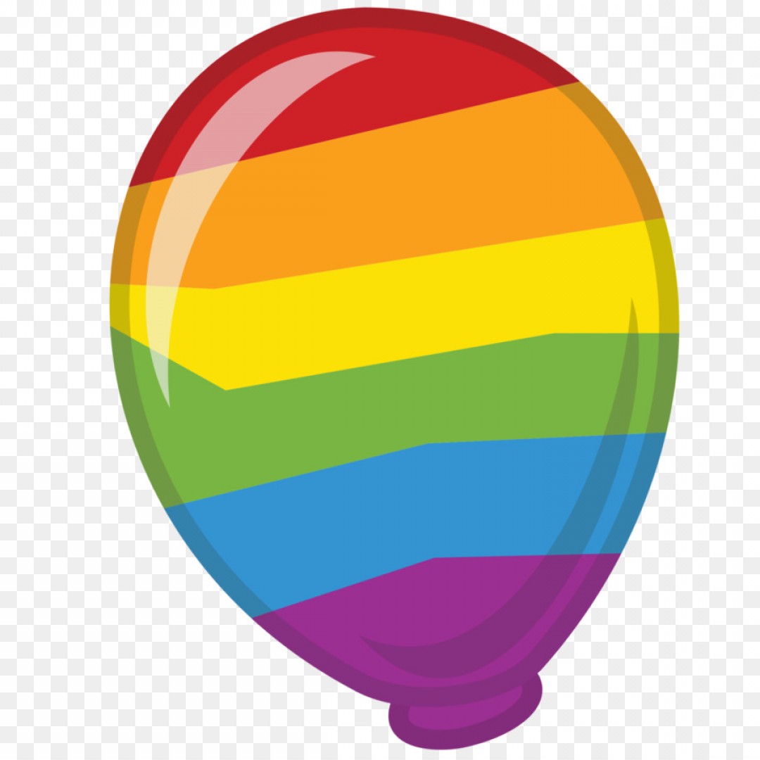 Png Bloons Td Bloons Monkey City Balloon Tower Defen Geekchicpro 1080x1080 Png Bloons Td Bloons Monkey City Balloon Tower Defen Geekchicpro