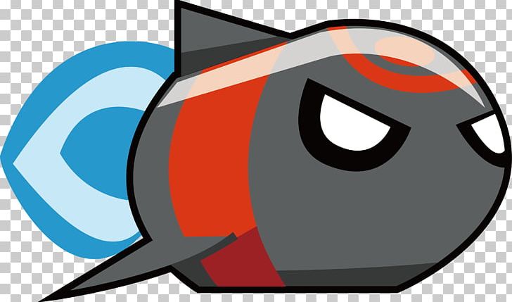 Bloons Td Bloons Td Battles Ninja Kiwi Tower Defense Png 728x429 Bloons Td Bloons Td Battles Ninja Kiwi Tower Defense Png