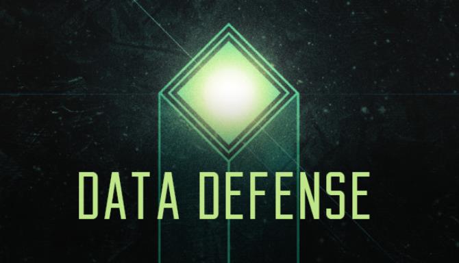 Data Defense Free Download Igggames 670x384 Data Defense Free Download Igggames