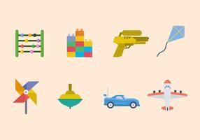 Kids Toys Free Vector Art 286x200 Kids Toys Free Vector Art
