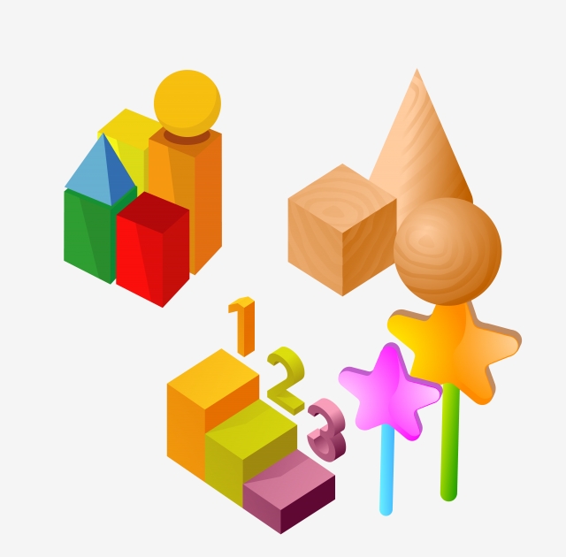 Kids Toys Png, Vector, And Clipart With Transparent 640x630 Kids Toys Png, Vector, And Clipart With Transparent