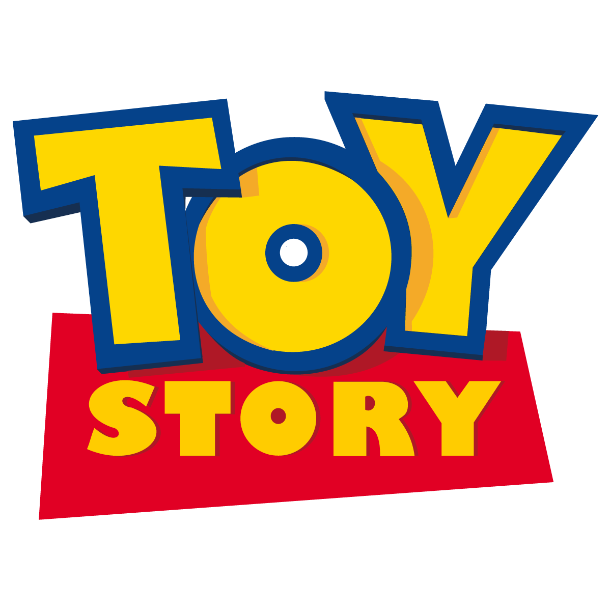 Toy Story Logo Vector Free Vector Silhouette Graphics 1200x1200 Toy Story Logo Vector Free Vector Silhouette Graphics