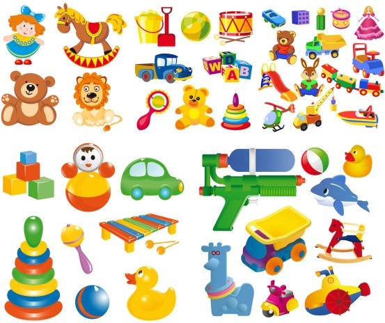 Cartoon Toy Vector Free Vector In Encapsulated Postscript 553x464 Cartoon Toy Vector Free Vector In Encapsulated Postscript