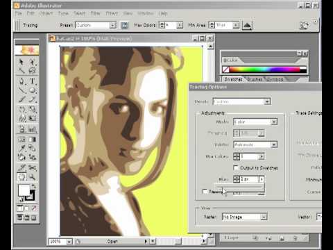 Inside Adobe Illustrator Cs 480x360 Inside Adobe Illustrator Cs