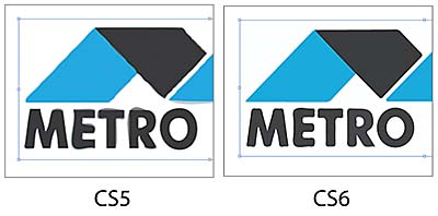 Working With Image Trace In Adobe Illustrator Gt Begin Tracing 400x198 Working With Image Trace In Adobe Illustrator Gt Begin Tracing