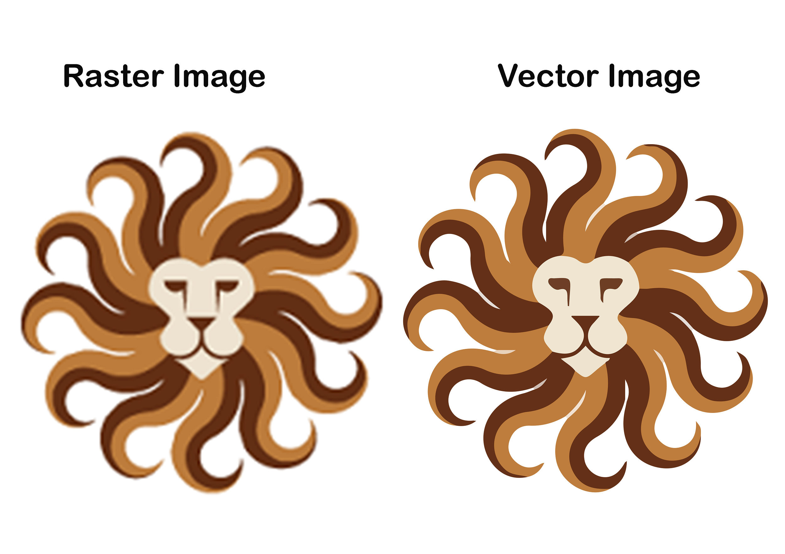Vector Trace Online At Vectorified Collection Of Vector Trace Vector Trace Online At Vectorified Collection Of Vector Trace