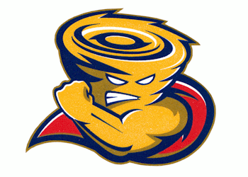 350x250 Vector Magic Convert Png Images To Vectors