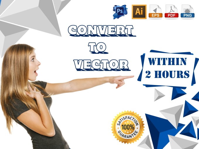 680x510 Vector Trace, Vectorize Logo, Vectorize Within