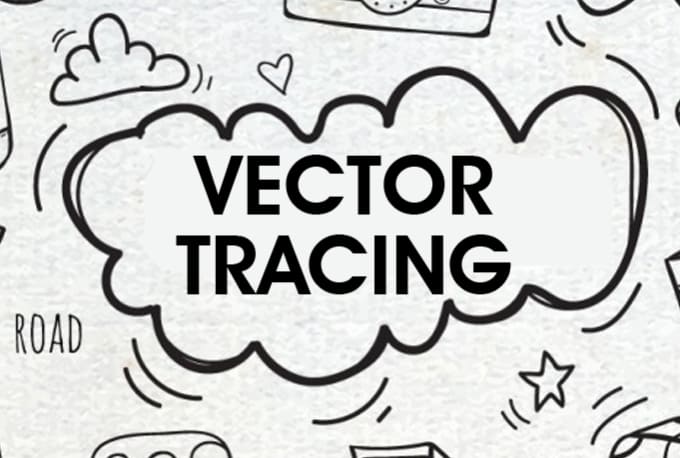 Vector Trace Online At Vectorified Collection Of Vector Trace Vector Trace Online At Vectorified Collection Of Vector Trace