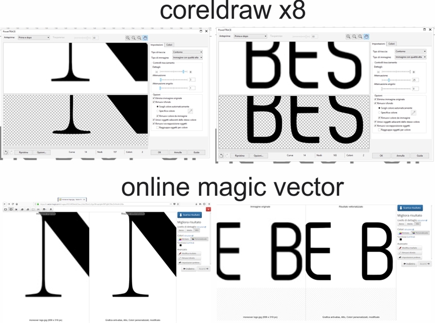 Vector Trace Online At Vectorified Collection Of Vector Trace Vector Trace Online At Vectorified Collection Of Vector Trace