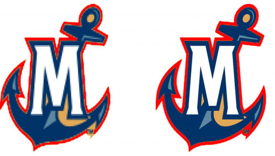 536x305 Freelance Vector Trace Services Online