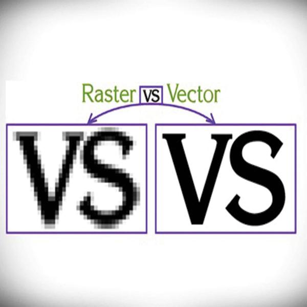 600x600 Raster To Vector Tracing Service La Luz Printing Company San