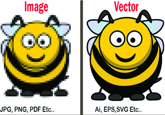 536x374 Do Vector Tracing Fast