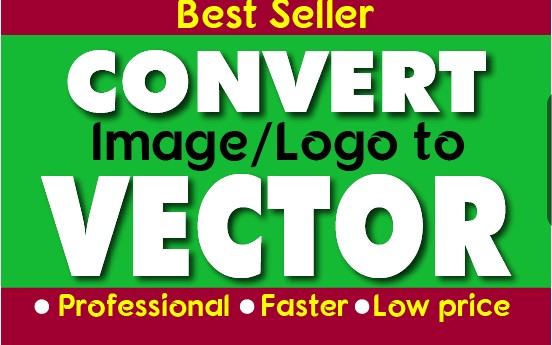 552x345 Provide You Vector Tracing Logo Icon Or Symbol To Or Pdf