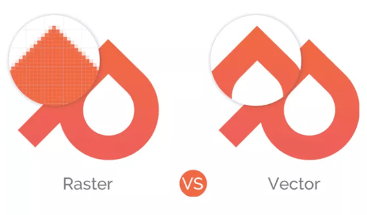 536x314 Vector Trace Your Png,jpg Logo Into