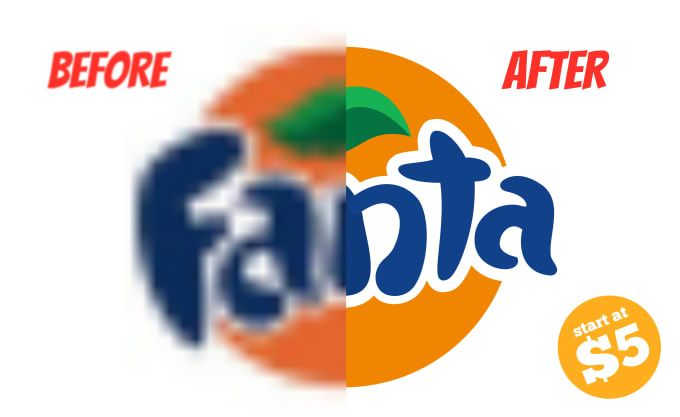 680x417 Do Vector Tracing Or Do Any Vector Work Quickly