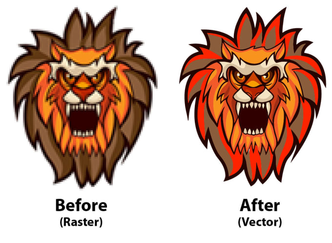 Vector Tracing at Vectorified.com | Collection of Vector Tracing free ...