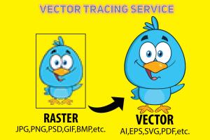 300x200 Find And Hire Freelancers For Vector Trace