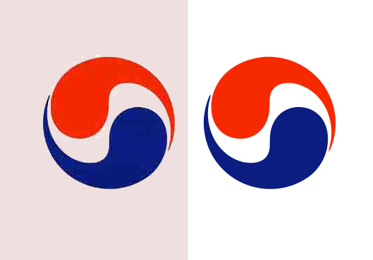 536x374 Freelance Vector Tracing Services Online