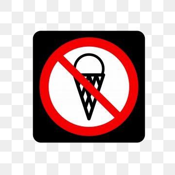 360x360 Free Download Vector Selling Ice Cream Little Brother Png Images