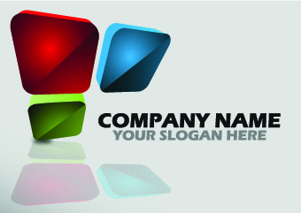 340x241 Logo Trading Company Free Vector Download