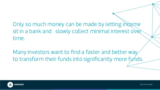 638x359 Never Lose Money A Guide To Vector Trading