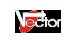 250x141 Vector Trading Srl