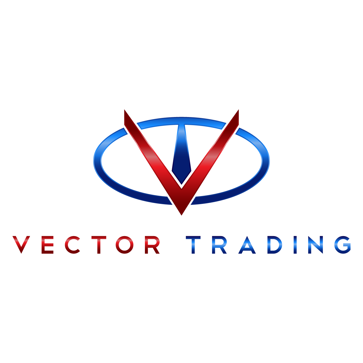 1250x1250 Vector Trading