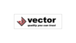 250x141 Vector Trading