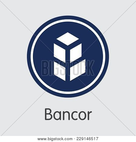 450x470 Bancor Finance Crypto Currency