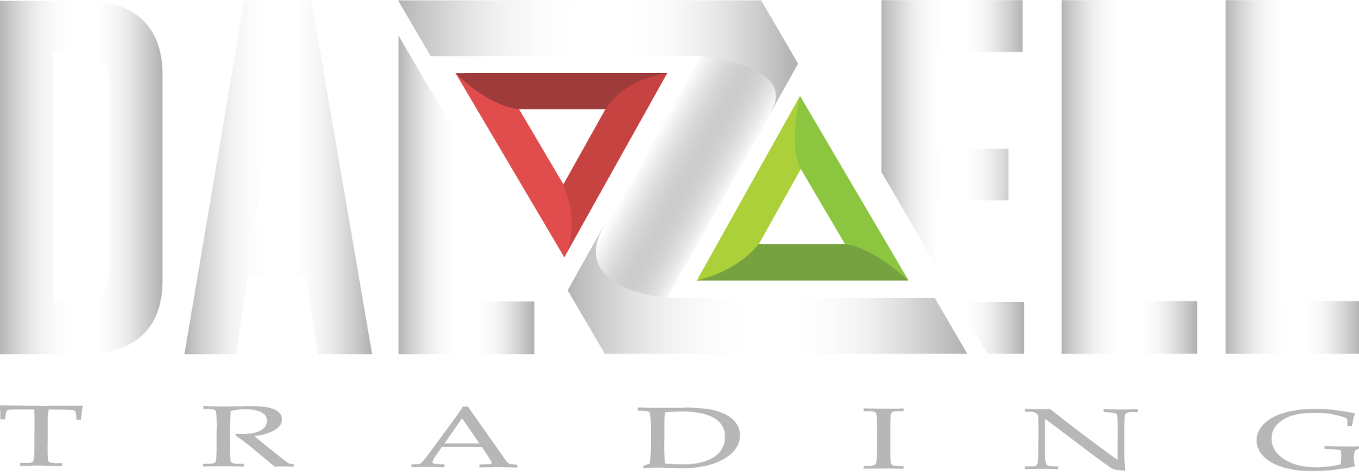 1975x689 Dalzell Trading