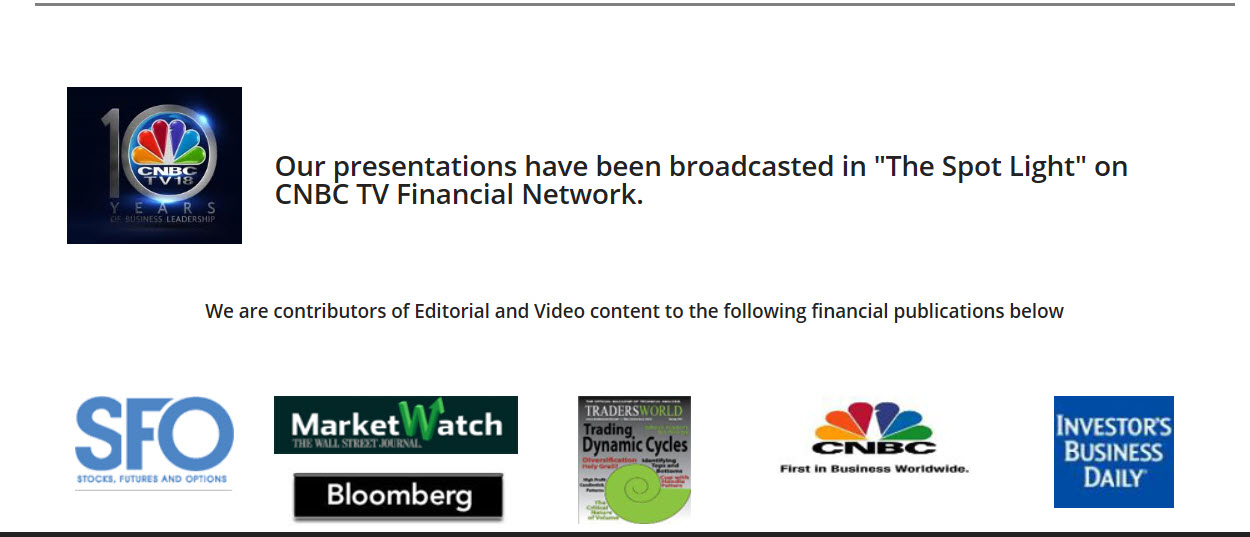 1250x537 E Mini Trading Strategies Es Trading Strategies