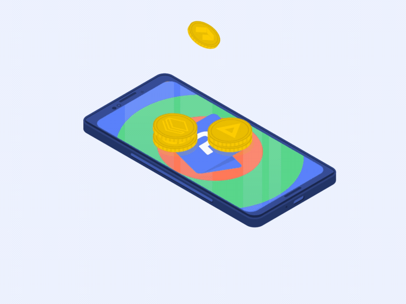 800x600 Passfolio Trading Process