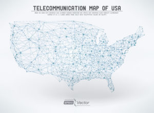 300x221 Remote Trading