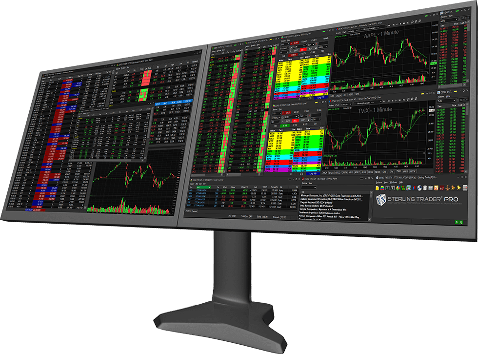 980x725 Sterling Trading Tech