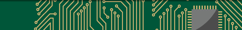 1022x130 Using Internet Search Trends And Historical Trading Data