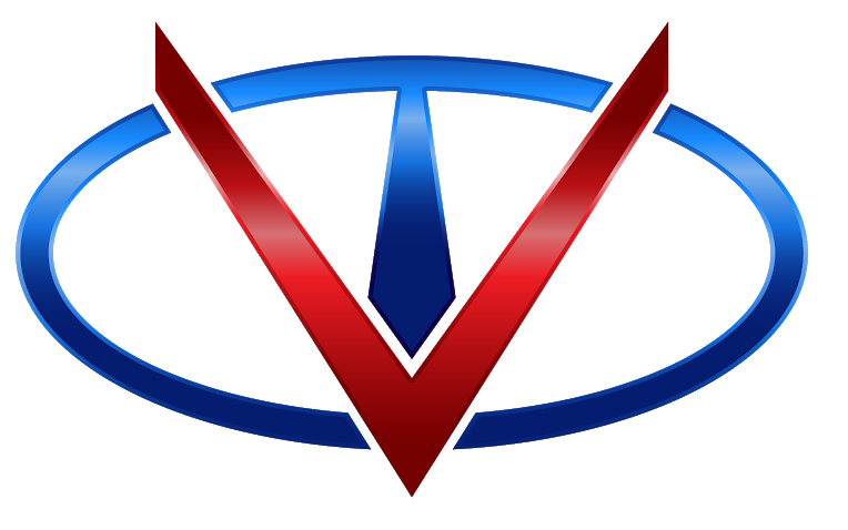 764x478 Vector Trading