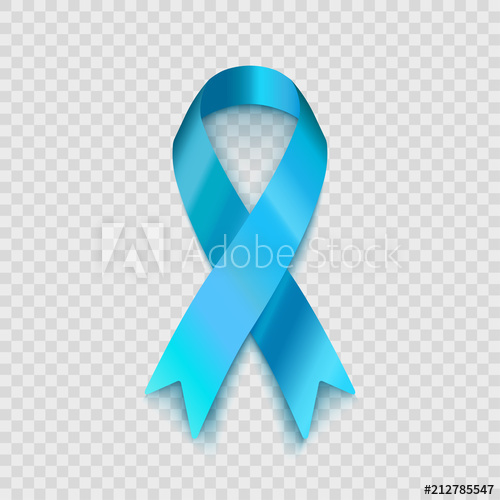 Stock Vector Illustration Blue Ribbon Isolated On Transparent 500x500 Stock Vector Illustration Blue Ribbon Isolated On Transparent
