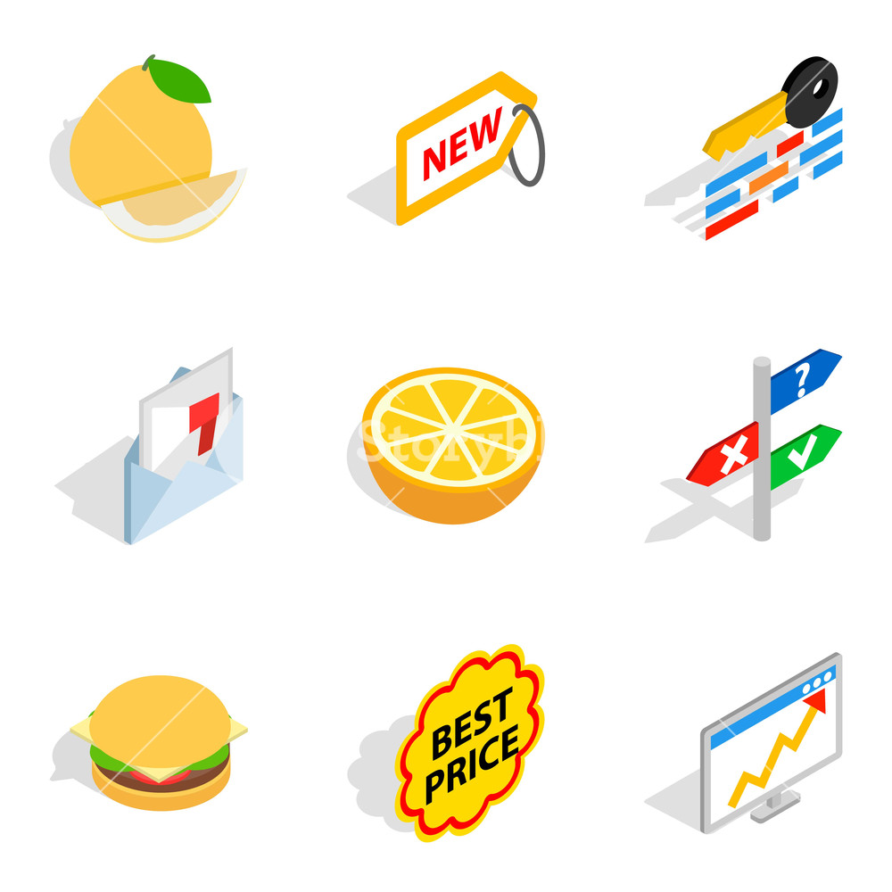 Trafficking Icons Set Isometric Set Of Trafficking Vector Icons 1000x1000 Trafficking Icons Set Isometric Set Of Trafficking Vector Icons