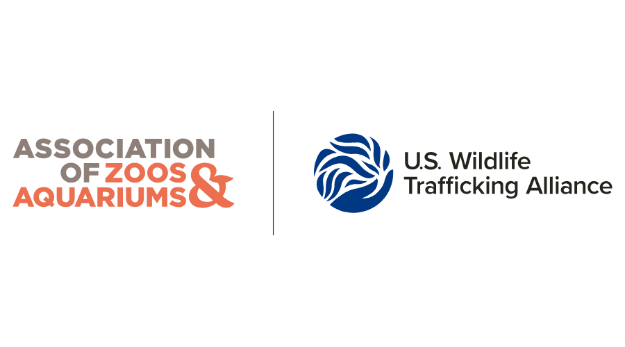 U S Wildlife Trafficking Alliance Vector Logo Free Download 900x500 U S Wildlife Trafficking Alliance Vector Logo Free Download