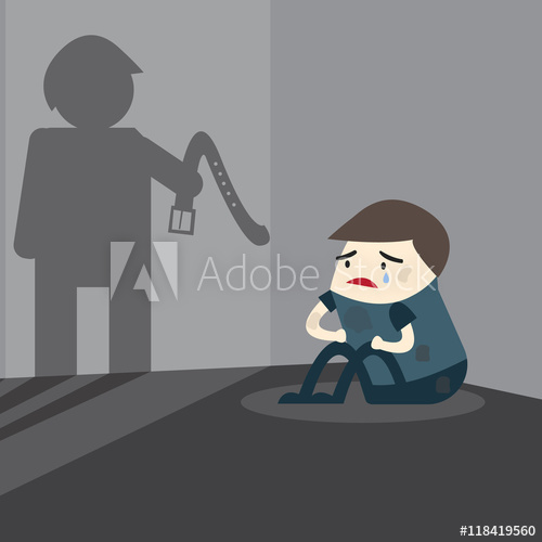 Child Victims Dayhuman Trafficking Awareness Day Stop Human 500x500 Child Victims Dayhuman Trafficking Awareness Day Stop Human